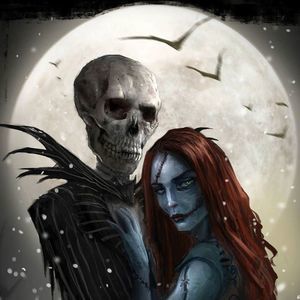 Meet your Posher, Dwayne